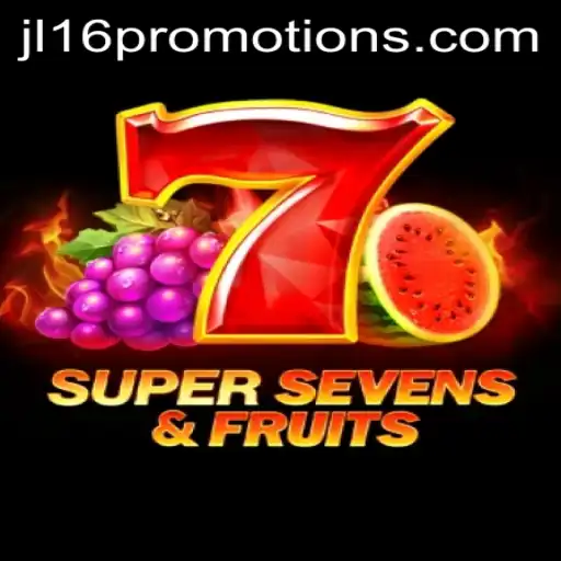 Exploring 7SuperSevensFruits: A Fresh Take on Gaming
