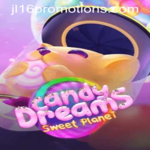 CandyDreams: Exploring the Magic of JL16