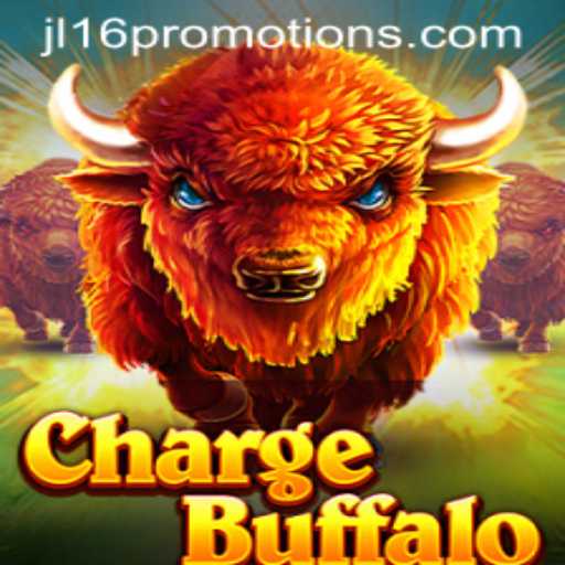 ChargeBuffalo: Unleashing the Thrills of Strategy and Adventure in JL16