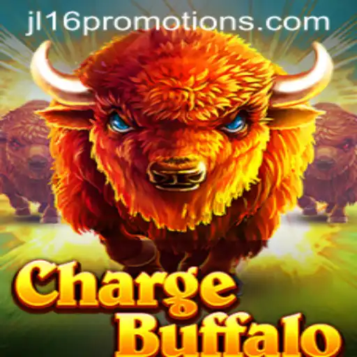 ChargeBuffalo: Unleashing the Thrills of Strategy and Adventure in JL16