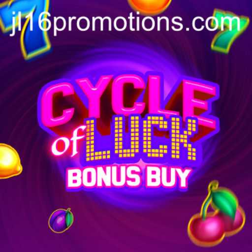 Cycle of Luck Bonus Buy: Exciting Gameplay with a Modern Twist