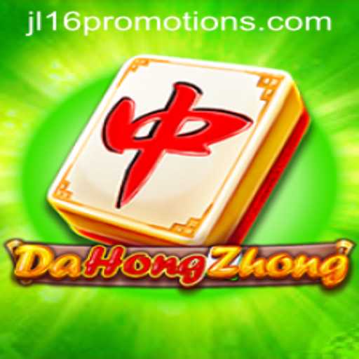 Exploring DaHongZhong: The Engaging World of JL16