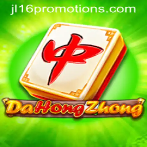 Exploring DaHongZhong: The Engaging World of JL16