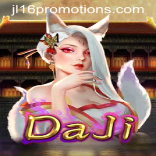 DaJi: An In-Depth Exploration of the Exciting New Game