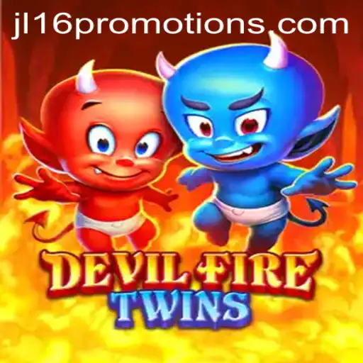 Discover the Enchanting World of DevilFireTwins