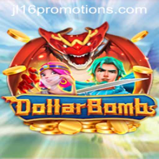 Understanding DollarBombs: A New Interactive Gaming Experience with JL16