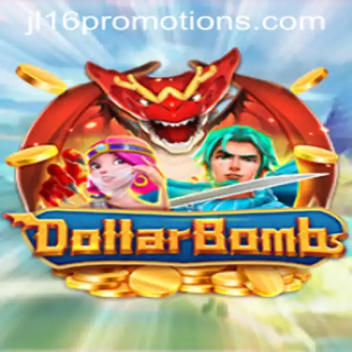 Understanding DollarBombs: A New Interactive Gaming Experience with JL16