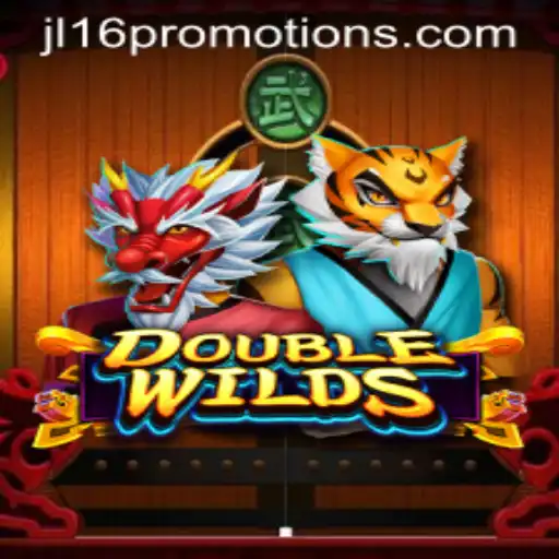 Discover the Exciting World of DoubleWilds: Features, Gameplay, and Rules