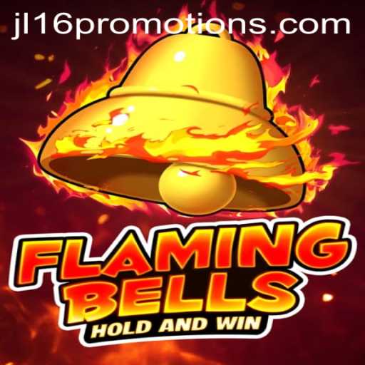 Discover the Thrilling World of Flamingbells: The Game Taking the Globe by Storm