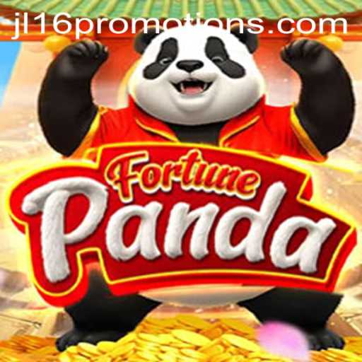 Explore the World of FortunePanda: A JL16 Adventure