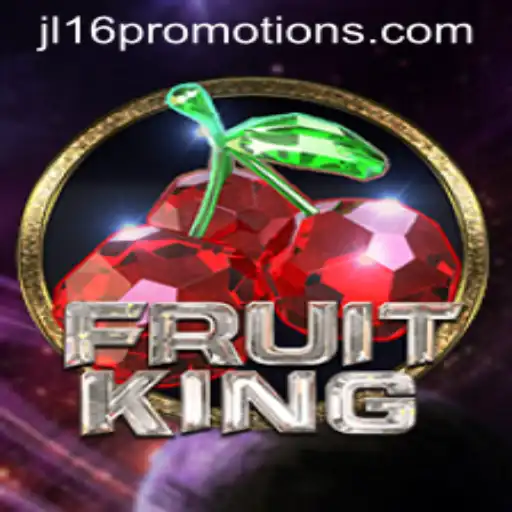 Explore the Exciting World of FruitKing with JL16