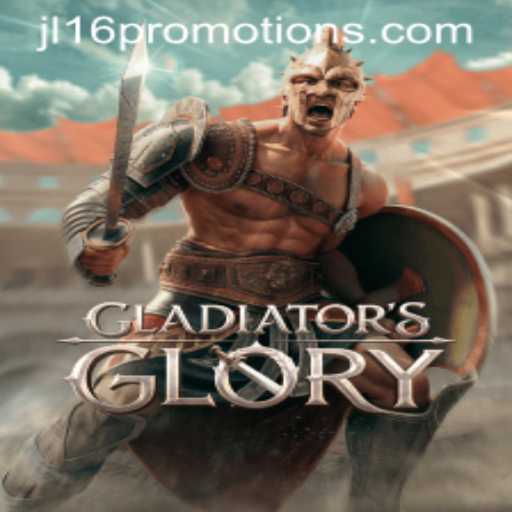An In-Depth Exploration of GladiatorsGlory: Rules, Features, and More