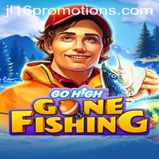 Explore the Adventure of GoHighGoneFishing: A Unique Gaming Experience