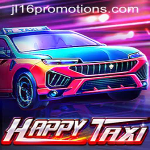 Exploring the World of HappyTaxi: The Addictive New Game Revolutionizing Mobile Entertainment