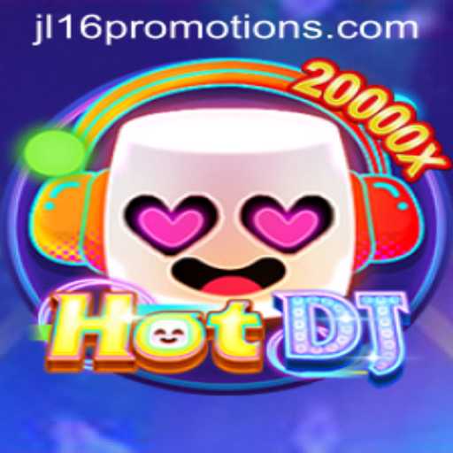 HotDJ: Master the Beat in the Ultimate Rhythm Game