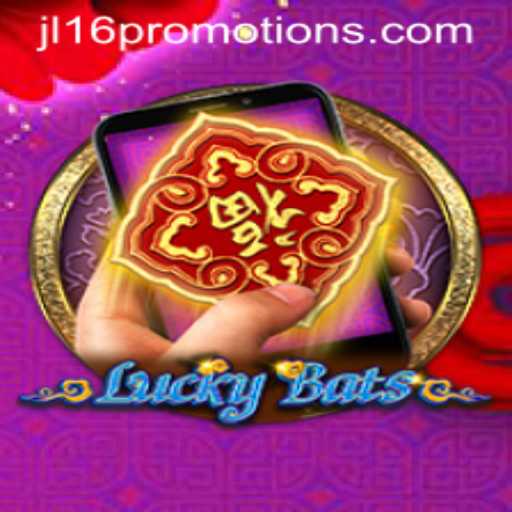 A Dive into the Thrilling World of LuckyBatsM: Featuring the Key Element JL16
