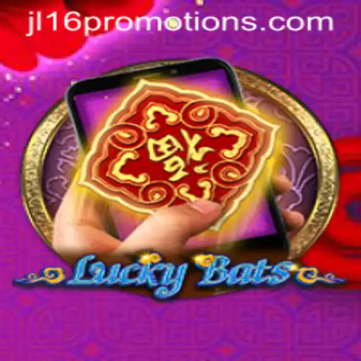 A Dive into the Thrilling World of LuckyBatsM: Featuring the Key Element JL16