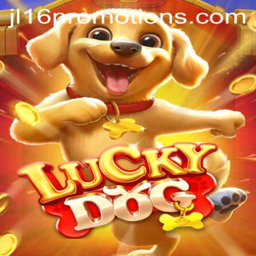 Discovering the Exciting World of LuckyDog: Unleash Your Inner Champion