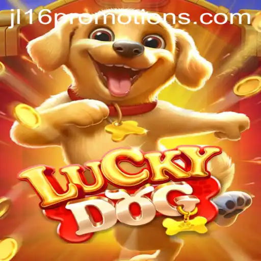 Discovering the Exciting World of LuckyDog: Unleash Your Inner Champion
