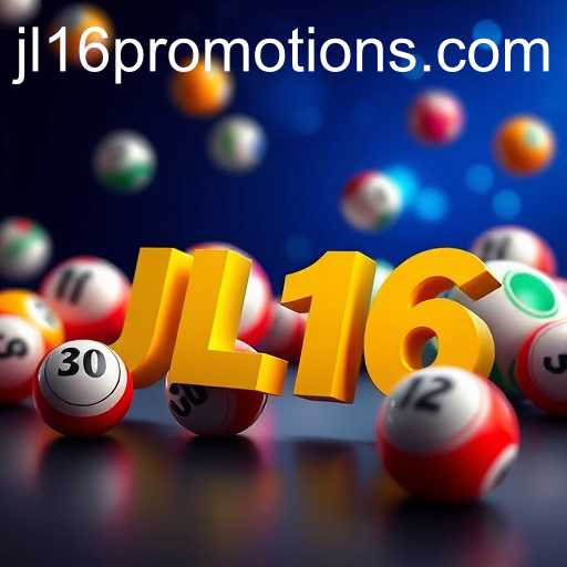 Exploring the Dynamics of Online Bingo