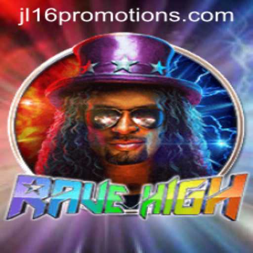 Exploring 'RaveHigh': The Game Redefining Virtual Party Experiences