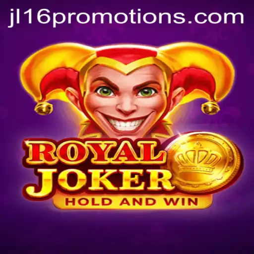 Unveiling the Thrills of RoyalJoker: An In-Depth Look at This Captivating Game
