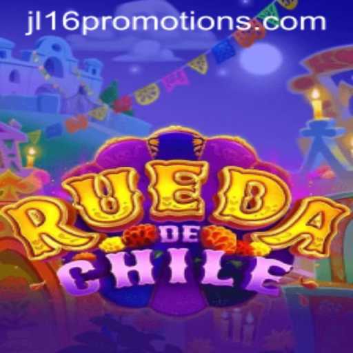 Introduction to RuedaDeChile: The Exciting JL16 Game Revolutionizing Entertainment