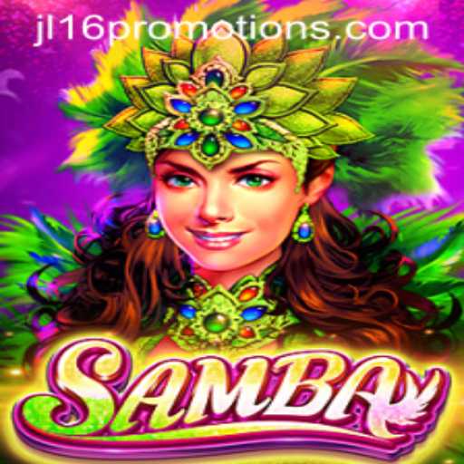 Discover the Thrills of Samba: The Ultimate Card Game Adventure