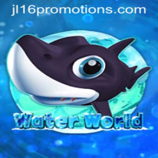 Exploring the Aquatic Adventure: WaterWorld JL16