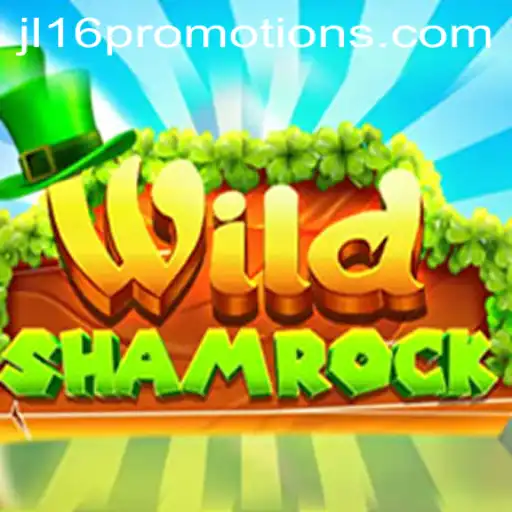 Unveiling WildShamrock: Dive into a Unique Gaming Experience