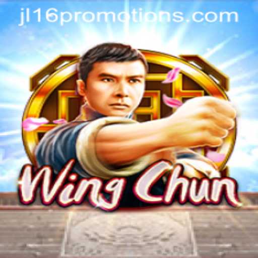 Exploring WingChun: The Rise of JL16 in the Gaming World