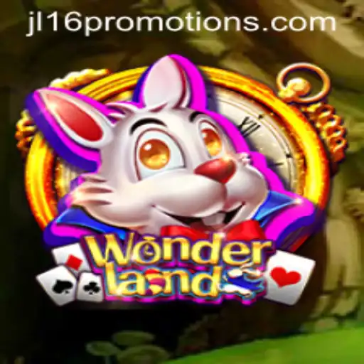 Exploring the Enchanting World of Wonderland: Game Overview and Rules