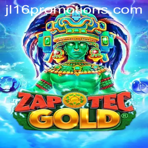 The Thrills of ZapOtecGold: A Comprehensive Guide